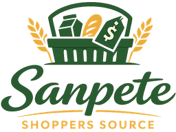 Sanpete Shoppers Source